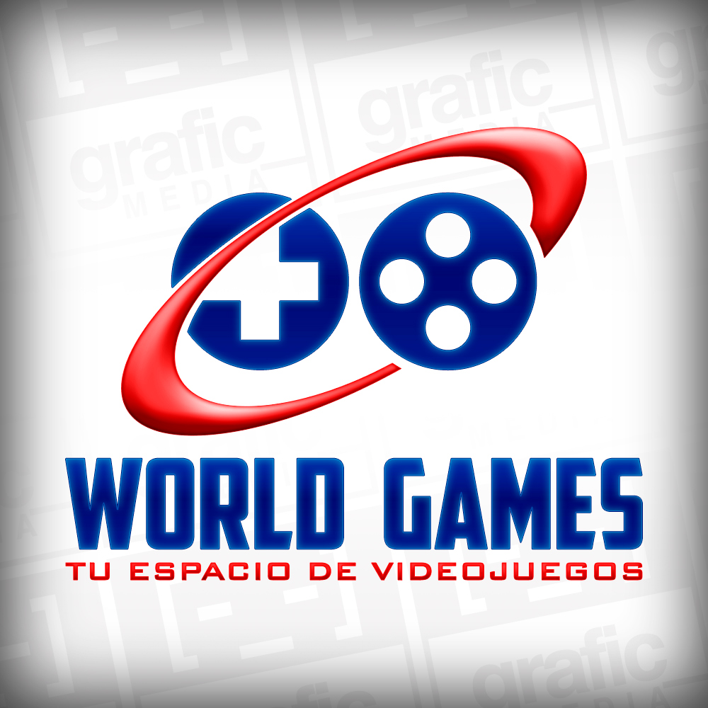04_worldgames