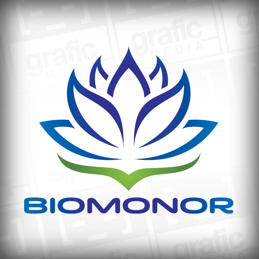 13_biomonor