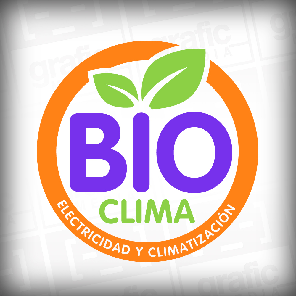 64_bioclima